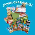 Profile picture of japanokashibox