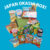 Profile picture of japanokashibox