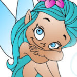 Profile picture of The Fairy Bag