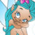 Profile picture of The Fairy Bag