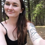 Profile picture of Jamie Groenenboom