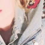 Profile picture of Jordana Gunsinger