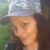 Profile picture of Amy Marshall