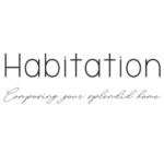 Profile picture of Habitation Box