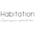 Profile picture of Habitation Box