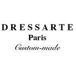 Profile picture of Dressarte BOX