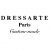 Profile picture of Dressarte BOX