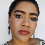 Profile picture of Kierra Pierre