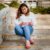 Profile picture of Erika Rattia