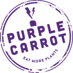 Profile picture of Purple Carrot
