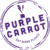 Profile picture of Purple Carrot