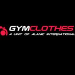 Profile picture of gymclothes