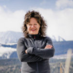 Profile picture of Janet Crandall