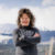 Profile picture of Janet Crandall