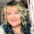 Profile picture of Diana Walker