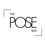 Profile picture of The POSE Box