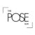 Profile picture of The POSE Box